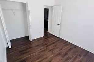 106 Stockbridge Dr, Greer, SC 29650 - Photo 17