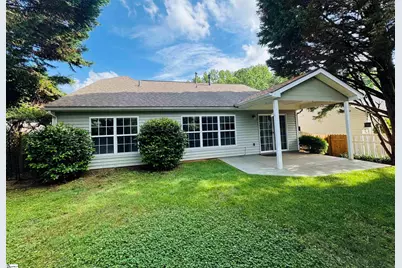 106 Stockbridge Drive, Greer, SC 29650 - Photo 23
