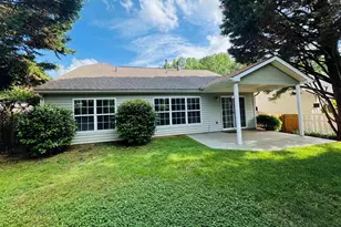 106 Stockbridge Dr, Greer, SC 29650 - Photo 23