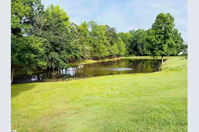 106 Stockbridge Drive, Greer, SC 29650 - Photo 27