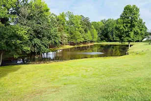106 Stockbridge Dr, Greer, SC 29650 - Photo 27