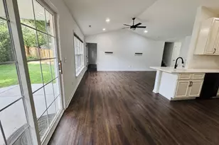 106 Stockbridge Dr, Greer, SC 29650 - Photo 5