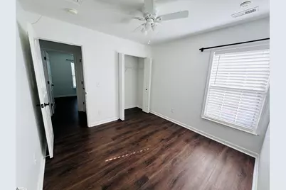 106 Stockbridge Drive, Greer, SC 29650 - Photo 19