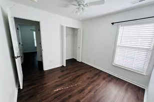 106 Stockbridge Dr, Greer, SC 29650 - Photo 19