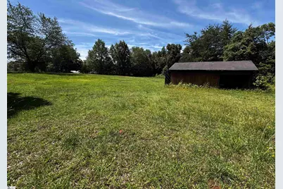 Lot 10 A Speer Lane, Travelers Rest, SC 29690 - Photo 5