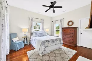 46 Hutchins St, Greenville, SC 29605 - Photo 15