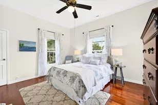 46 Hutchins St, Greenville, SC 29605 - Photo 13