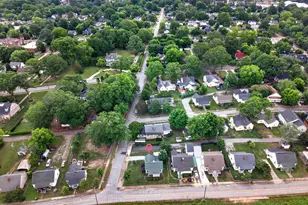 46 Hutchins St, Greenville, SC 29605 - Photo 17