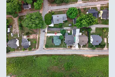 46 Hutchins Street, Greenville, SC 29605 - Photo 21