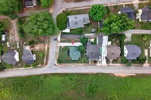 46 Hutchins St, Greenville, SC 29605 - Photo 21