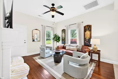 46 Hutchins Street, Greenville, SC 29605 - Photo 7