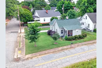46 Hutchins Street, Greenville, SC 29605 - Photo 19