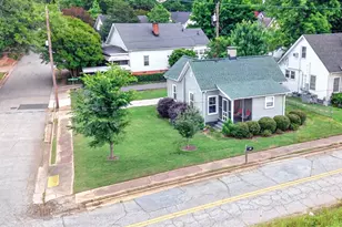 46 Hutchins St, Greenville, SC 29605 - Photo 19