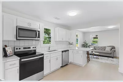 202 Loop Street, Greenville, SC 29609 - Photo 11