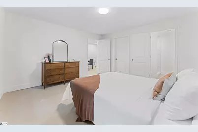 202 Loop Street, Greenville, SC 29609 - Photo 17