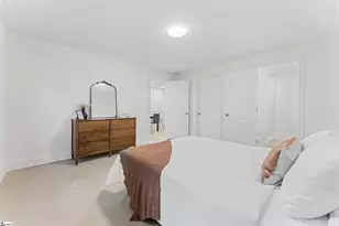 202 Loop St, Greenville, SC 29609 - Photo 17