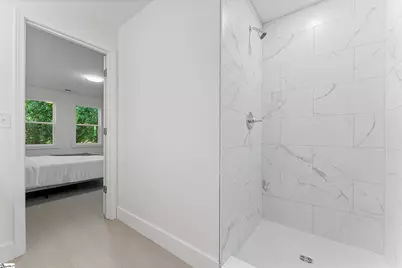 202 Loop Street, Greenville, SC 29609 - Photo 19