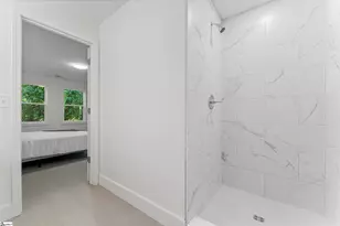 202 Loop St, Greenville, SC 29609 - Photo 19