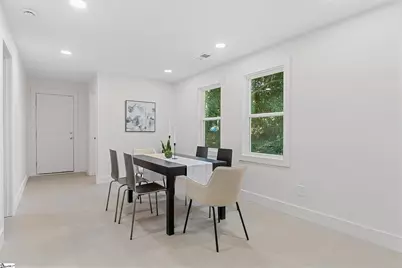 202 Loop Street, Greenville, SC 29609 - Photo 15