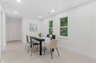202 Loop St, Greenville, SC 29609 - Photo 15