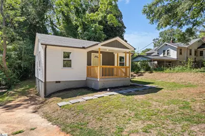 202 Loop Street, Greenville, SC 29609 - Photo 3