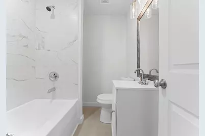 202 Loop Street, Greenville, SC 29609 - Photo 21
