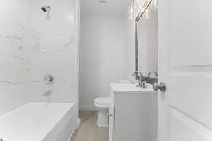 202 Loop St, Greenville, SC 29609 - Photo 21