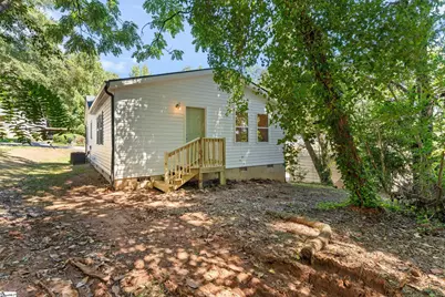 202 Loop Street, Greenville, SC 29609 - Photo 27