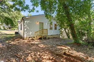 202 Loop St, Greenville, SC 29609 - Photo 27
