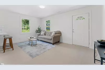 202 Loop Street, Greenville, SC 29609 - Photo 7
