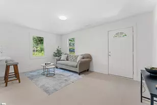 202 Loop St, Greenville, SC 29609 - Photo 7