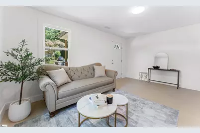 202 Loop Street, Greenville, SC 29609 - Photo 9