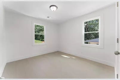202 Loop Street, Greenville, SC 29609 - Photo 23