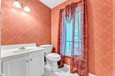8 Graystone Way, Taylors, SC 29687 - Photo 15