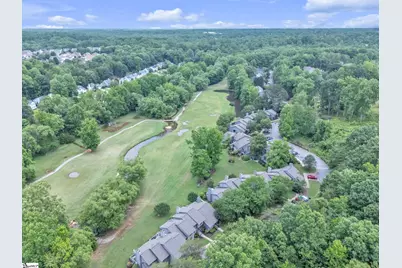 8 Graystone Way, Taylors, SC 29687 - Photo 33