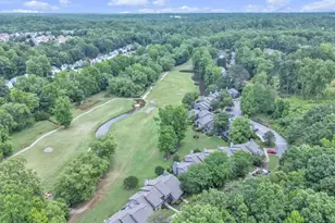 8 Graystone Way, Taylors, SC 29687 - Photo 33