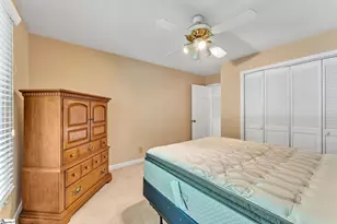 8 Graystone Way, Taylors, SC 29687 - Photo 17
