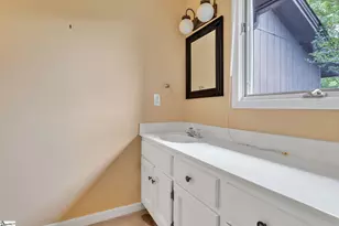 8 Graystone Way, Taylors, SC 29687 - Photo 23