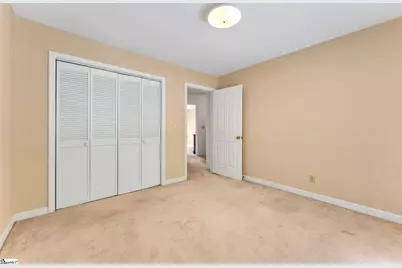 8 Graystone Way, Taylors, SC 29687 - Photo 25
