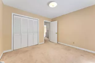 8 Graystone Way, Taylors, SC 29687 - Photo 25