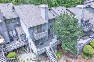 8 Graystone Way, Taylors, SC 29687 - Photo 29