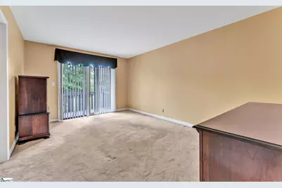 8 Graystone Way, Taylors, SC 29687 - Photo 21
