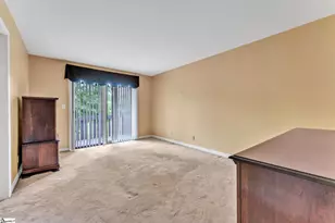 8 Graystone Way, Taylors, SC 29687 - Photo 21