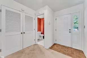 8 Graystone Way, Taylors, SC 29687 - Photo 3
