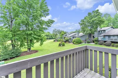 8 Graystone Way, Taylors, SC 29687 - Photo 27