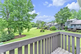 8 Graystone Way, Taylors, SC 29687 - Photo 27