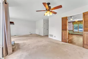 8 Graystone Way, Taylors, SC 29687 - Photo 7