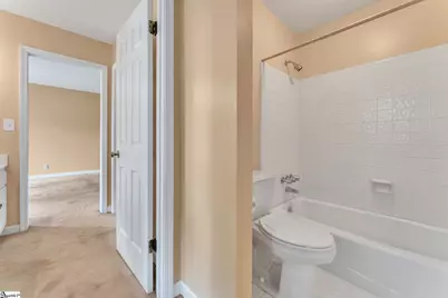 8 Graystone Way, Taylors, SC 29687 - Photo 19