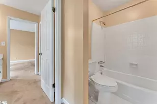 8 Graystone Way, Taylors, SC 29687 - Photo 19