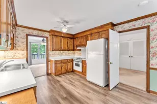 8 Graystone Way, Taylors, SC 29687 - Photo 11